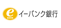 �C�[�o���N��s