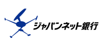 �W���p���l�b�g��s