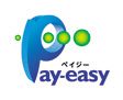 �y�C�W�[
