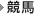 �I�b�Y�p�[�N ���n