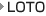 �I�b�Y�p�[�N ���g