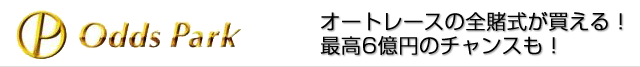I[g[X̑SqIō6~̃`XI