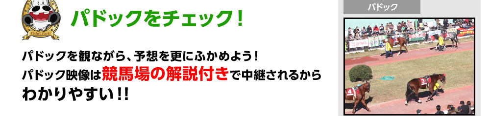 phbN`FbNI