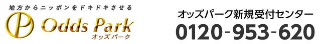 uIbYp[Nvn̗\z񁕉fst񋟂An̍w\I