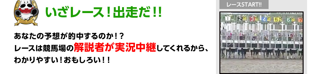 [XIoII
