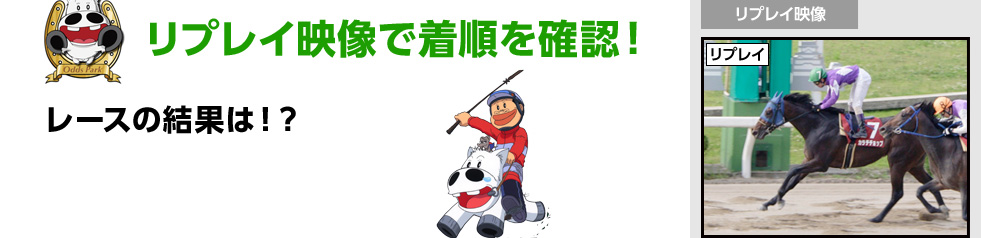 vCfŒmFI