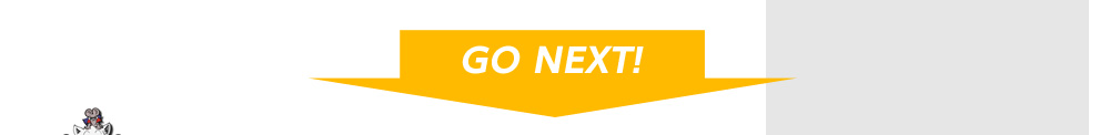 gonext