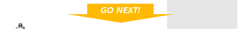 gonext