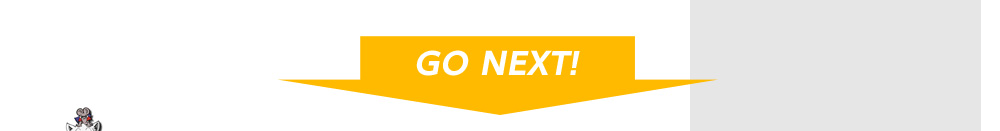 gonext
