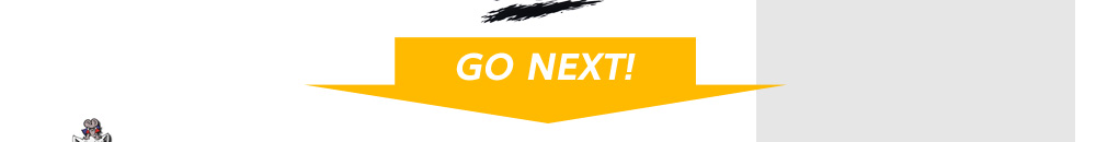 gonext