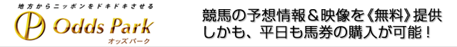 uIbYp[Nvn̗\z񁕉fst񋟂An̍w\I