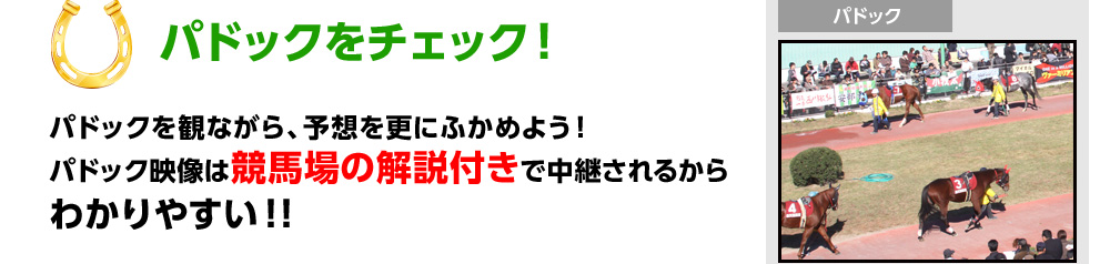 phbN`FbNI