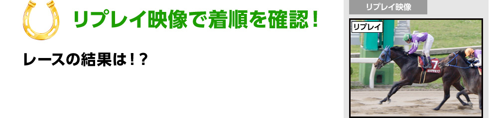 vCfŒmFI