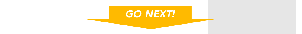 gonext