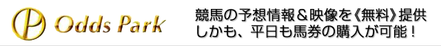uIbYp[Nvn̗\z񁕉fst񋟂An̍w\I