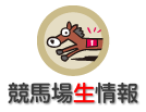 nꐶ
