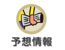 \z