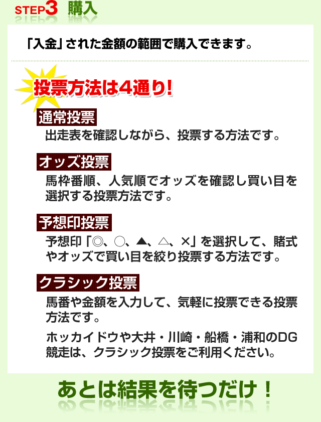 STEP3@w