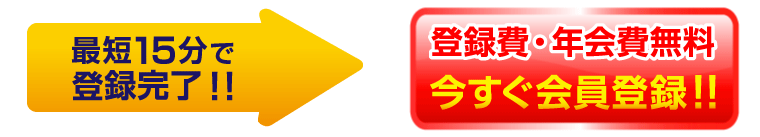 ŒZ15œo^I o^EN o^