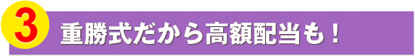 R@d獂zzI