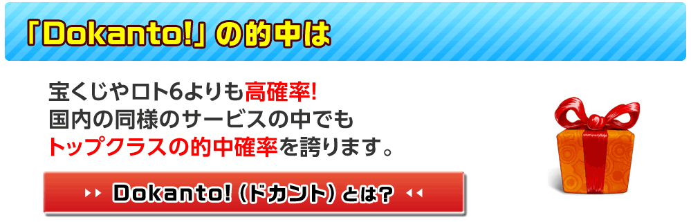 H1ނȂIH@`X͂PȂ