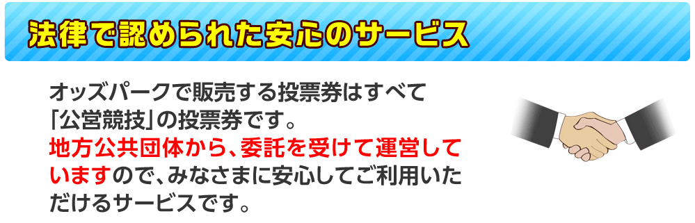 ςSC`oI@ŔF߂ꂽS̃T[rXII