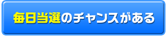 Ĩ`XI