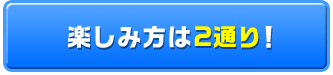 yݕ2ʂI
