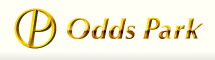 Odds Park