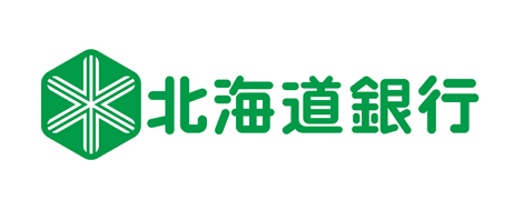 北海道銀行