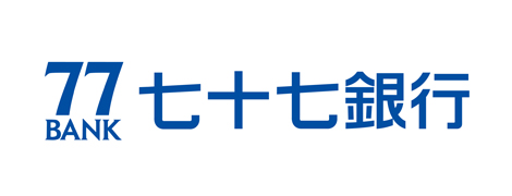 七十七銀行
