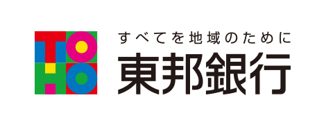 東邦銀行