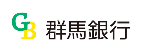 群馬銀行