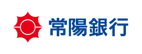 常陽銀行