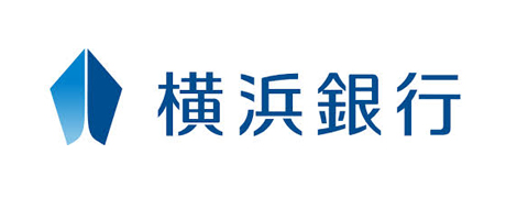 横浜銀行