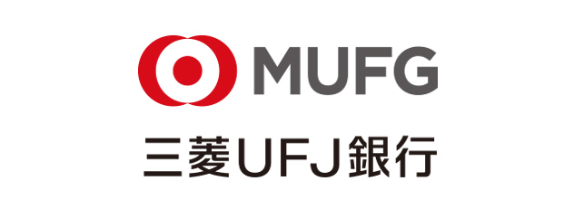 三菱UFJ銀行