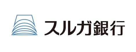 スルガ銀行