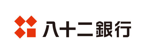 八十二銀行