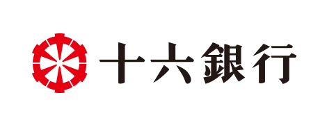 十六銀行