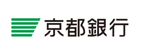 京都銀行