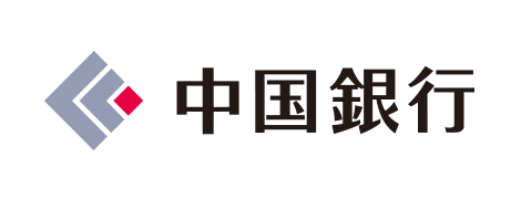 中国銀行