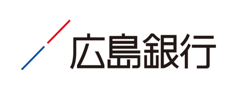広島銀行