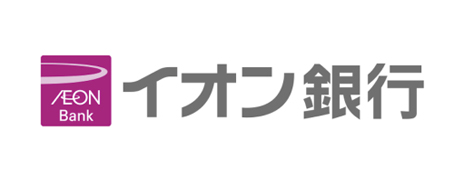 イオン銀行