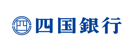 四国銀行