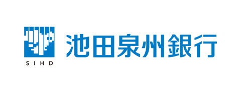 池田泉州銀行