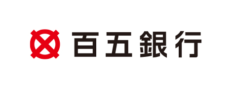 百五銀行