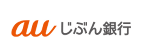 auじぶん銀行