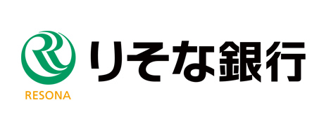 りそな銀行