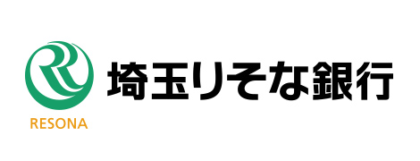 埼玉りそな銀行