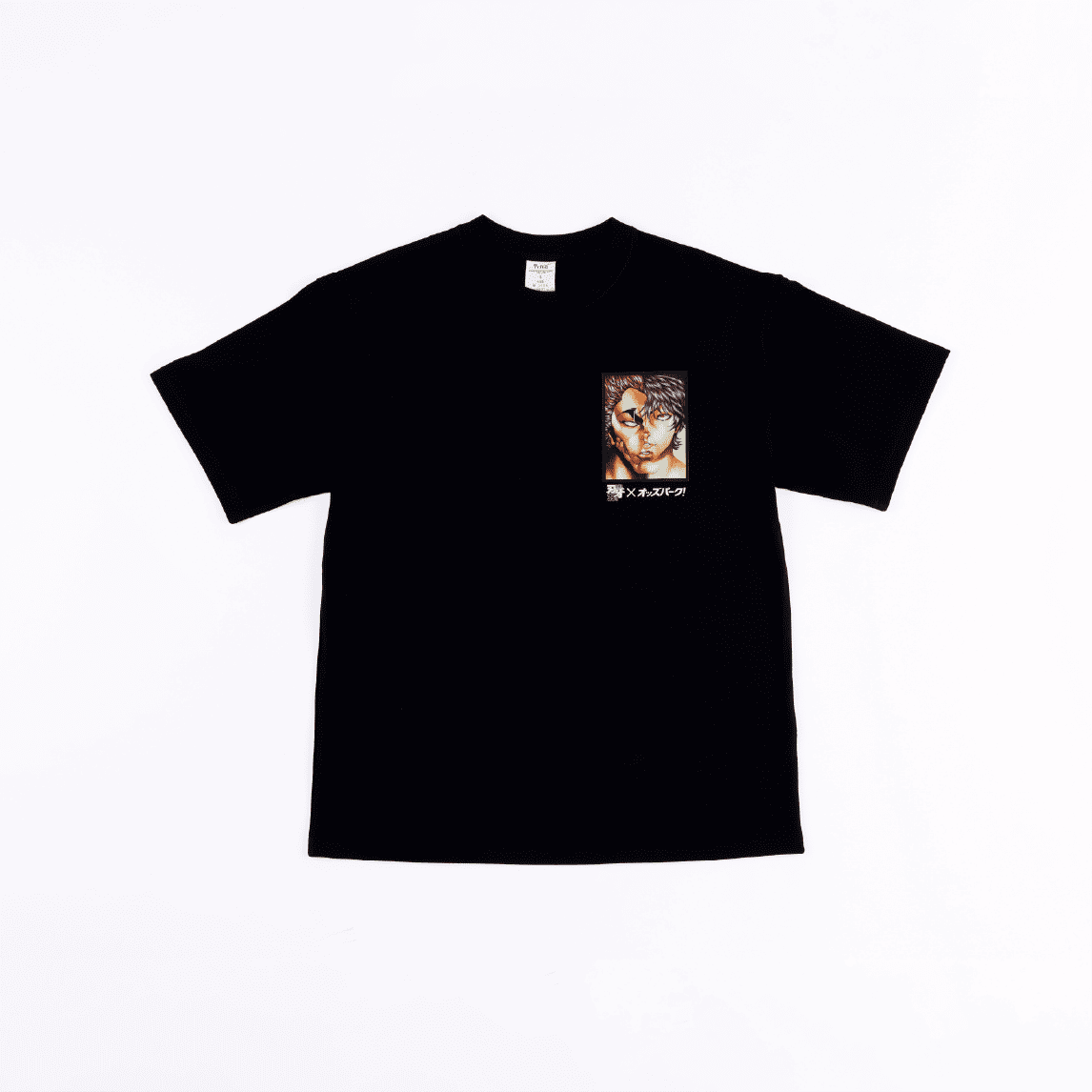 Tシャツ